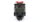 Märklin H0 37061 E-Lok BR E17 111 DB Wechselstrom Digital Sound mfx
