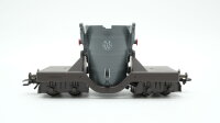 Märklin H0 4478 Roheisenwagen der DB