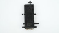 LGB G 1206 Weichenantrieb Electric (gebrauchter Zustand)