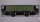 Märklin H0 46573 Württemberger Wagen-Set um 1859 K.W.St.E.