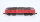 Trix Express H0 32276 Diesellok BR 217 021-5 DB 3 Leiter Gleichstrom Analog