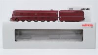 Märklin H0 39053 Schlepptenderlokomotive BR 05 DRG...