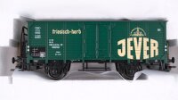 Märklin H0 48774 Güterwagen Bierwagen-Set DB