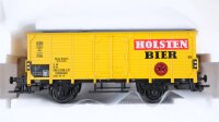Märklin H0 48774 Güterwagen Bierwagen-Set DB