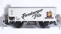 Märklin H0 48774 Güterwagen Bierwagen-Set DB