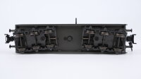 Märklin H0 48674 Kranwagen-Set "Nürnberg" DRG