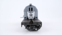 Märklin H0 48674 Kranwagen-Set "Nürnberg" DRG