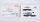 Märklin H0 48674 Kranwagen-Set "Nürnberg" DRG