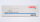Märklin H0 48674 Kranwagen-Set "Nürnberg" DRG