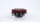 Märklin H0 48674 Kranwagen-Set "Nürnberg" DRG