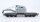 Märklin H0 48674 Kranwagen-Set "Nürnberg" DRG