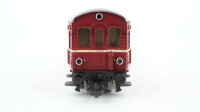 Märklin H0 41980 Reisezugwagen BR 998 der DB