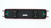 Märklin H0 41980 Reisezugwagen BR 998 der DB