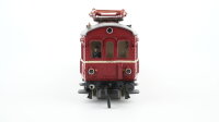 Märklin H0 41980 Reisezugwagen BR 998 der DB