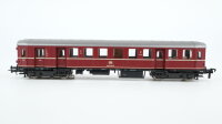 Märklin H0 41980 Reisezugwagen BR 998 der DB