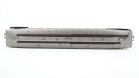 Märklin H0 34261 Triebwagen BR CC4? vT 859 DRG Wechselstrom Delta Digital (Abbrüche)