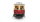 Märklin H0 34261 Triebwagen BR CC4? vT 859 DRG Wechselstrom Delta Digital (Abbrüche)