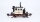 Trix Express H0 21221 Dampflok Hochzeitszug "märklin" BR 1997 3 Leiter Gleichstrom Analog (nur Lok)