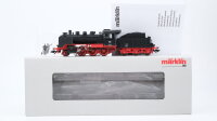 Märklin H0 36242 Schlepptenderlokomotive BR 24 047...