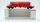 Märklin H0 48100 Drehschieber-Seitenentladewagen (DB-Cargo) Facns 133 der DB AG