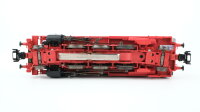 Märklin H0 39640 Tenderlokomotive BR 64 250 DB Wechselstrom Digital Sound mfx