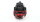 Märklin H0 39640 Tenderlokomotive BR 64 250 DB Wechselstrom Digital Sound mfx