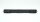 Roco H0 44681 Mitteleinstiegswagen 1./2. Kl. DB