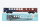 Märklin H0 4078 Reisezugwagen SPEISEWAGEN KAKADU 1.KL  ARüm 65 der DB
