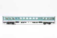 Märklin H0 4259 Reisezugwagen (50 80 22-34 062-6) Bnb 719 der DB