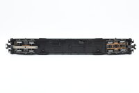 Märklin H0 4259 Reisezugwagen (50 80 22-34 062-6) Bnb 719 der DB