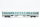 Märklin H0 4259 Reisezugwagen (50 80 22-34 062-6) Bnb 719 der DB