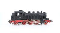 Trix Express H0 2203 Dampflok BR 64 089 3 Leiter...