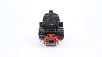 Trix Express H0 2203 Dampflok BR 64 089 3 Leiter Gleichstrom Analog