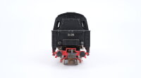 Trix Express H0 2203 Dampflok BR 64 089 3 Leiter Gleichstrom Analog