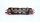 Trix Express H0 2203 Dampflok BR 64 089 3 Leiter Gleichstrom Analog