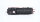 Trix Express H0 2203 Dampflok BR 64 089 3 Leiter Gleichstrom Analog