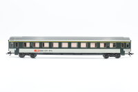 Märklin H0 4123 Reisezugwagen Einheitstyp IV A der SBB