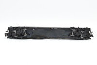 Märklin H0 4027 Schnellzugwagen 1. Kl. DB