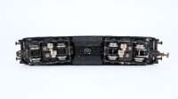 Trix Express H0 2251 Diesellok BR 217 018-1 3 Leiter Gleichstrom Analog