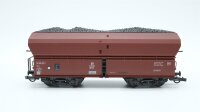 Roco H0 46239 Selbstentladewagen DB