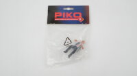 Piko G 36200 Lokführer