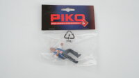 Piko G 36200 Lokführer