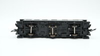 Roco H0 4215 Umbauwagen 1./2. Kl. DB