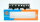 Roco H0 4215 Umbauwagen 1./2. Kl. DB