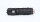 Trix Express H0 2203 Dampflok BR 64 089 3 Leiter Gleichstrom Analog