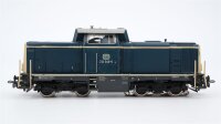 Märklin H0 3147 Diesellokomotive BR 212 349-5 DB Wechselstrom