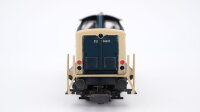Märklin H0 3147 Diesellokomotive BR 212 349-5 DB Wechselstrom