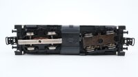 Märklin H0 3147 Diesellokomotive BR 212 349-5 DB Wechselstrom