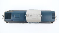 Märklin H0 3147 Diesellokomotive BR 212 349-5 DB Wechselstrom