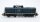Märklin H0 3147 Diesellokomotive BR 212 349-5 DB Wechselstrom